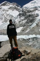 IMG_8315 Everest ich.jpg